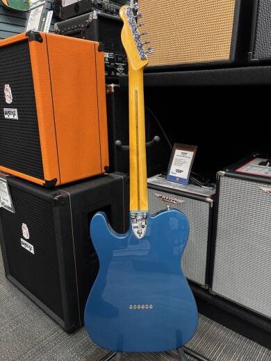 Store Special Product - Fender - 011-0392-802